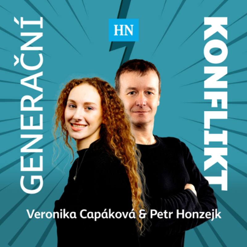 Obrázek epizody Dostaneš pár facek! Překvapivá data ukazují, že bití dětí je v Česku stále v kurzu