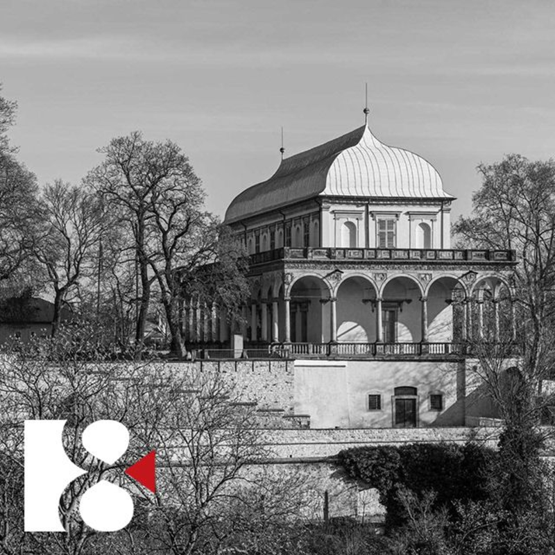 Obrázek epizody T. Brahe a J. Kepler: Praha renesanční a manýristická | Obrazy z dějin fyziky a Prahy (29. 4. 2024)