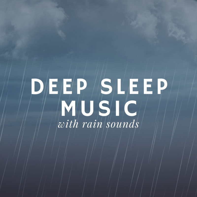 River Sleepscape: Breezy Ambience for a Restful Night's Sleep - Álbum de  Water Sounds for Sleep