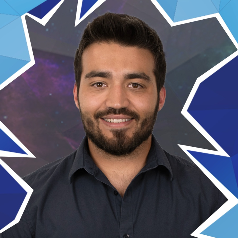 Obrázek epizody Filip Soukup: Jak být novodobým obchodníkem?! | Podcast #8