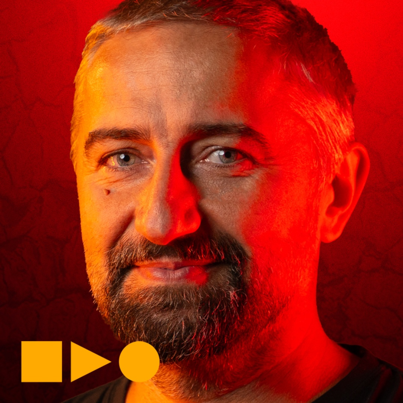 Obrázek epizody Vladislav Rapprich: Výbuch supervulkánu změní svět na několik let. V Německu je nebezpečná sopka