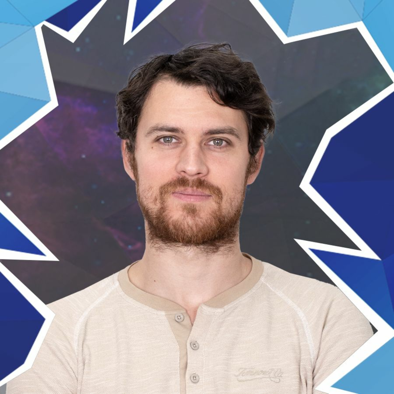 Obrázek epizody Bezobalu Jiří Sedlák: v potravinách nehledejte lesk, ale kvalitu a vnitřní krásu! | Podcast #14