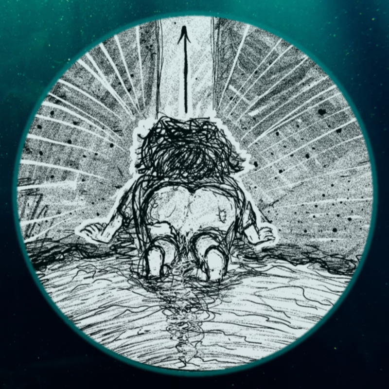 Obrázek epizody Jonáš: Zrání (26)