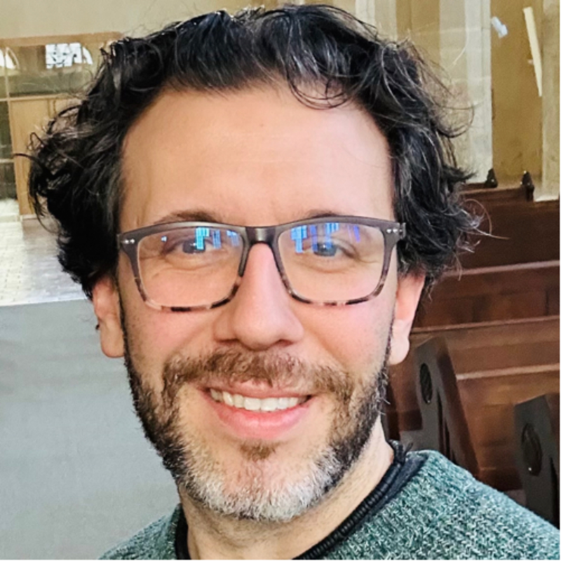 Obrázek epizody Podkec s Janem Svatošem