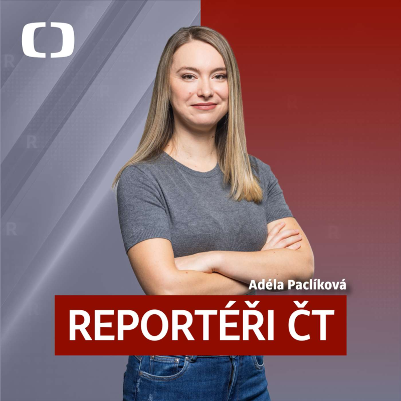 Obrázek epizody Stát otočil. Železniční most se opraví