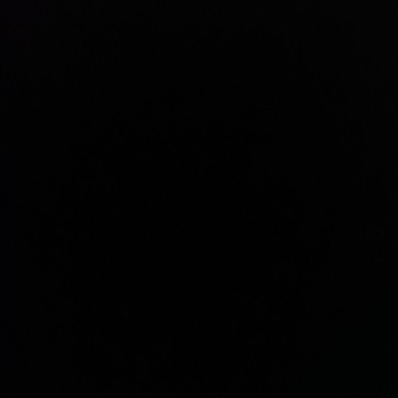 Obrázek epizody Live