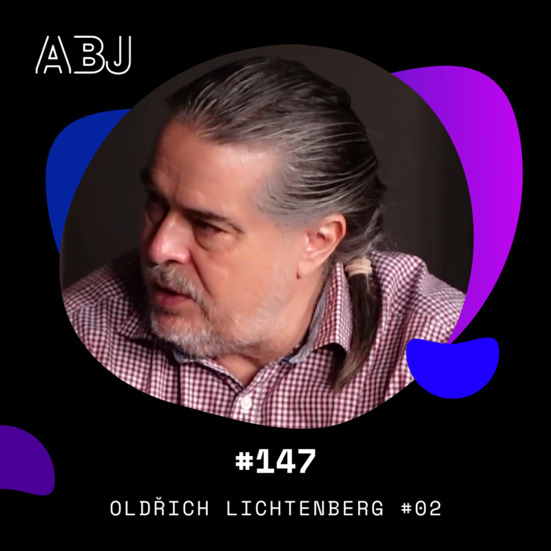 Obrázek epizody 18 milionů pro Bolka Polívku? Kumštýři vždy objížděli hrady a hráli pro hradní pány. Když hráli dobře, dostali zaplaceno.