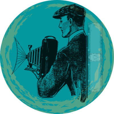 Obrázek epizody Karol Kállay