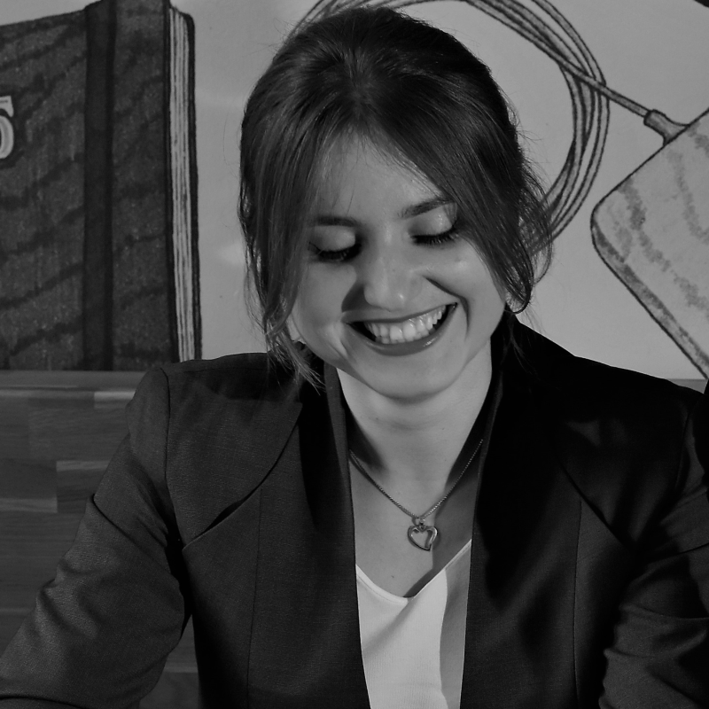 Obrázek epizody Herectví jako nekonečný zdroj sebepoznání