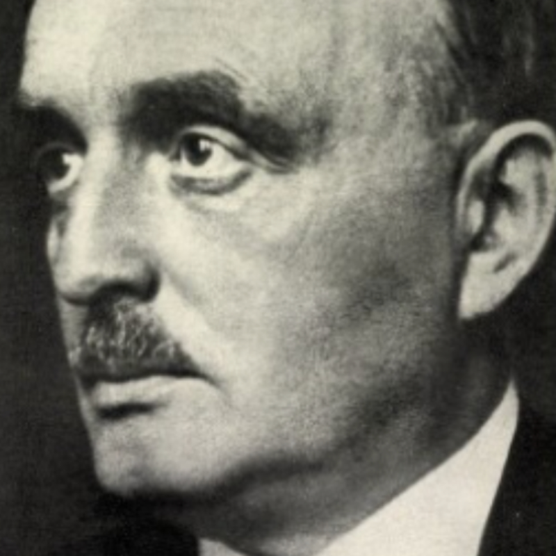 Obrázek epizody Týden s básníkem: Jindřich Hořejší - Verlainův pomník v Lucemburské zahradě