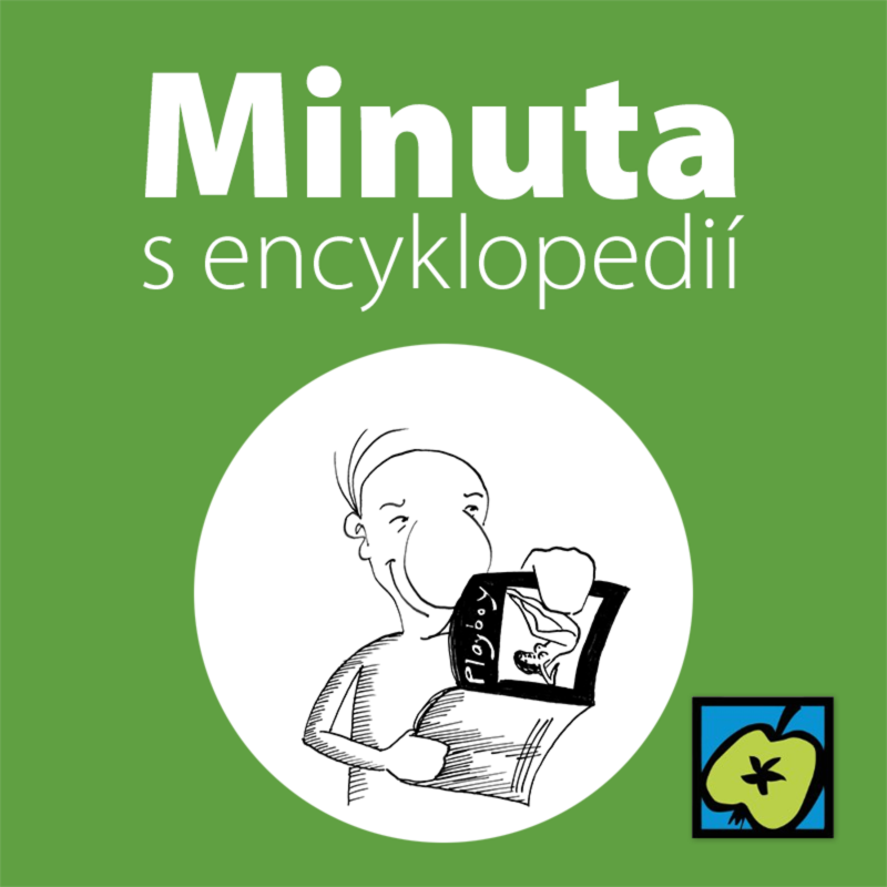 Obrázek epizody Plakáty