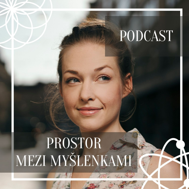 Obrázek epizody 8. díl: Jsi taky hyperdosahovač?