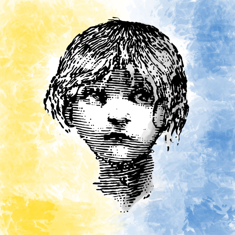 Obrázek epizody #45 - Uprchlíci 2.0