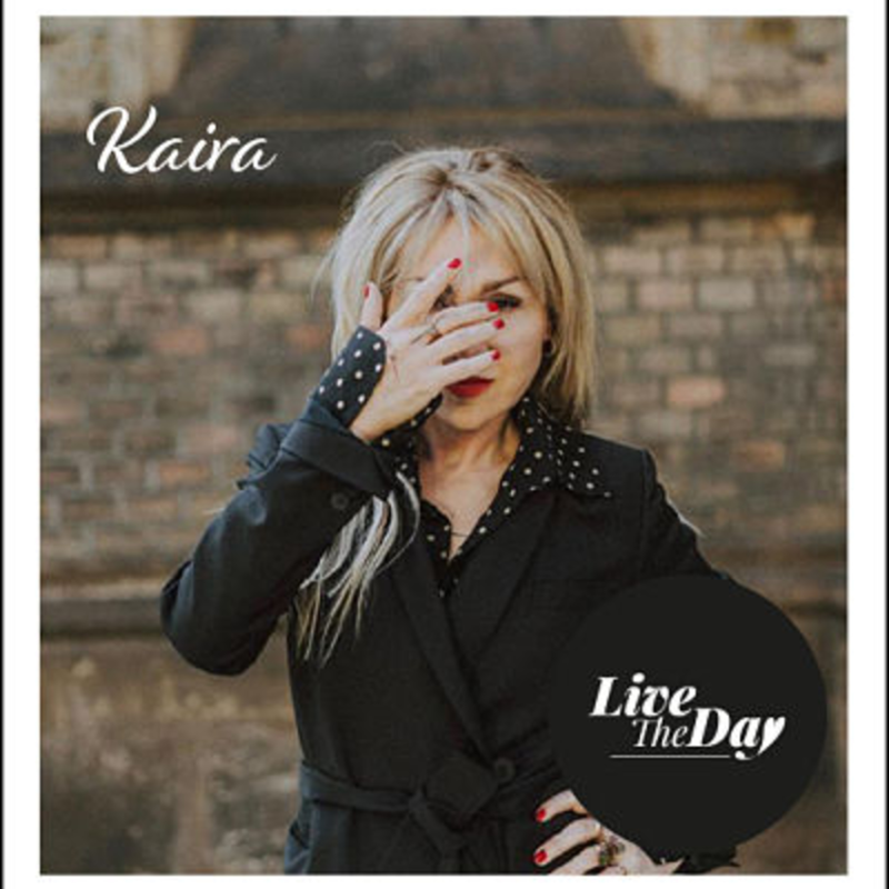 Obrázek epizody Filantia podcast by Kaira