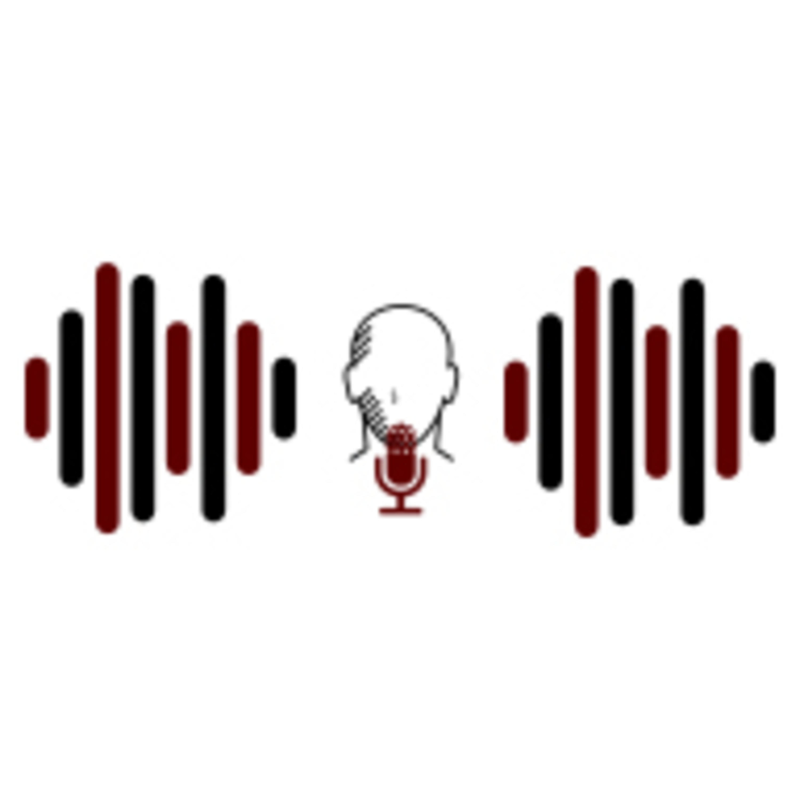 Obrázek epizody Cineramakův filmový podcast (Trailer)