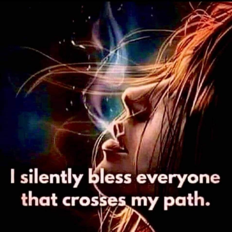 Obrázek epizody 3.30.2021 - Maya Mix - Tracks From Yann Muller