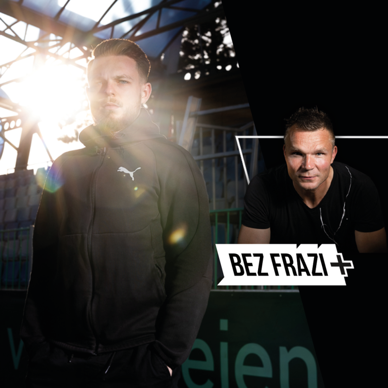 Obrázek epizody 152: Vasil Kušej