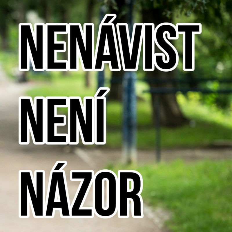 Obrázek epizody Dredatý premiér opraví republiku - Siréna #11