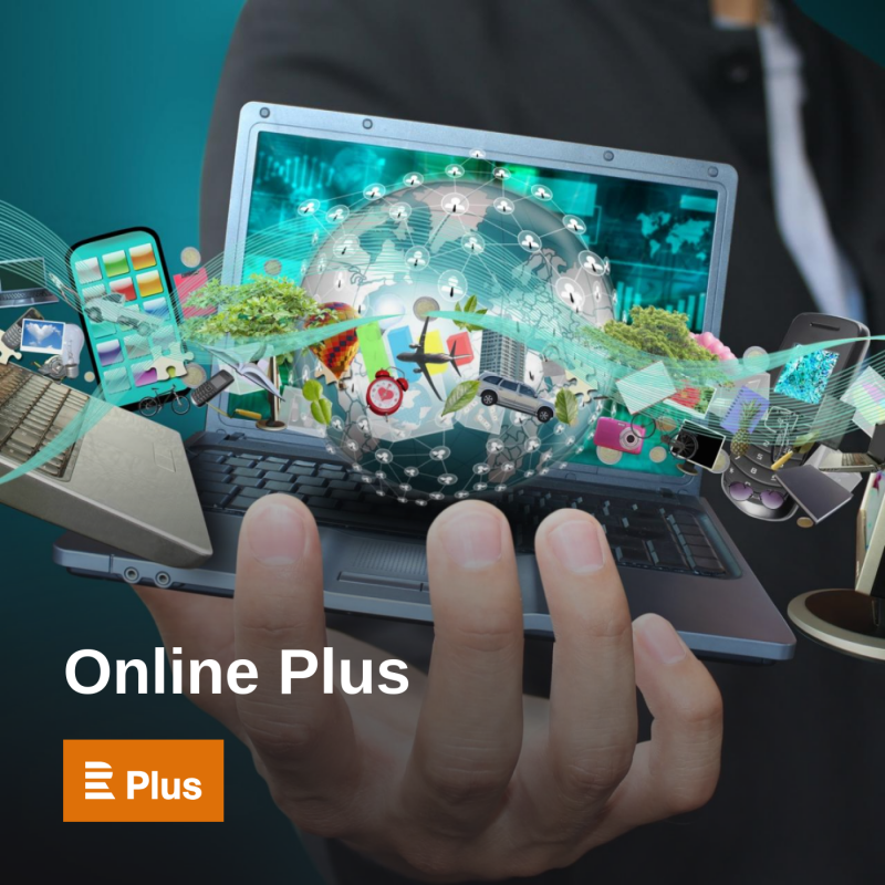 Obrázek epizody CZ.NIC předvedl domácí kutilství. Blokování webů se má řešit zákonnou cestou, říká novinář Koubský