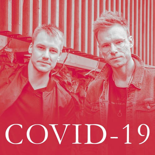 Obrázek epizody COVID-19: PsychoHygienická opatření v čase koronaviru