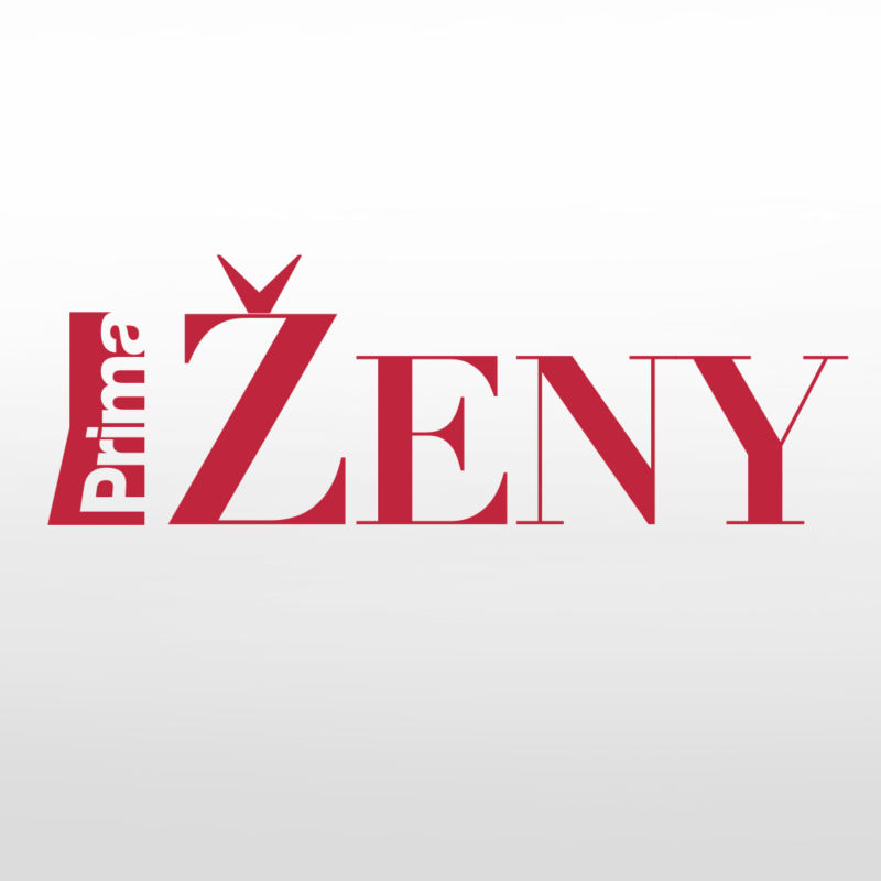 Obrázek epizody David Matásek: Mít vercajk v cajku