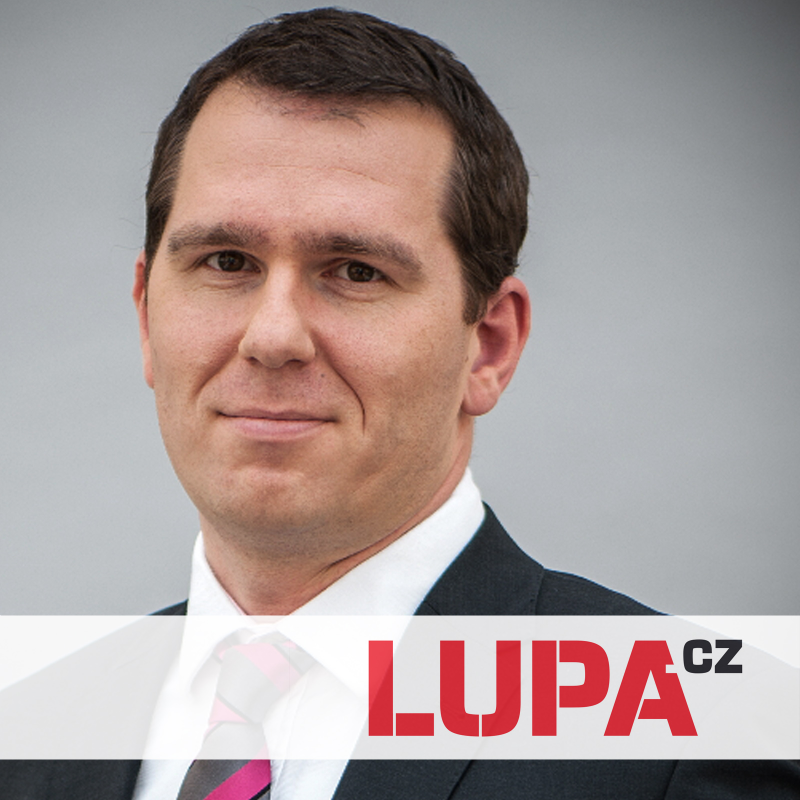 Obrázek epizody Jaromír Novák: Podám žalobu, způsob mého odvolání by mohl zpochybnit kroky ČTÚ