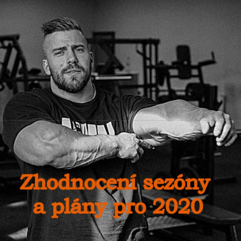 Obrázek epizody Honza Kavalir podcast - VOJTA TRNKA