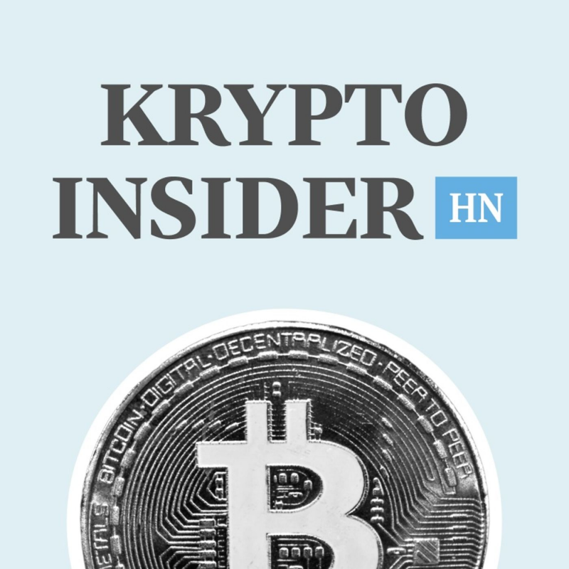Obrázek epizody Kdo byl tajemný zakladatel Bitcoinu, jak si otevřít bitcoinovou peněženku a kde ho nejlépe nakoupit?