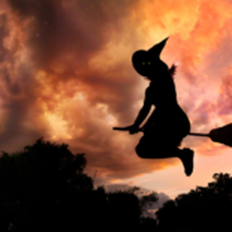 Obrázek epizody HOROSKOPY: Štíři, milostné avantýry si užívejte, ale utajte je. Jinak hrozí žárlivé scény