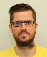 Obrázek epizody Mýty o českém zemědělství - Prdící kráva zvyšuje skleníkový efekt, pokud…