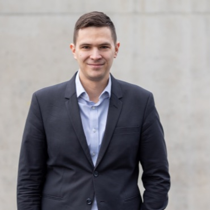 Obrázek epizody SL komentář - německá snaha o sjednocení pokut