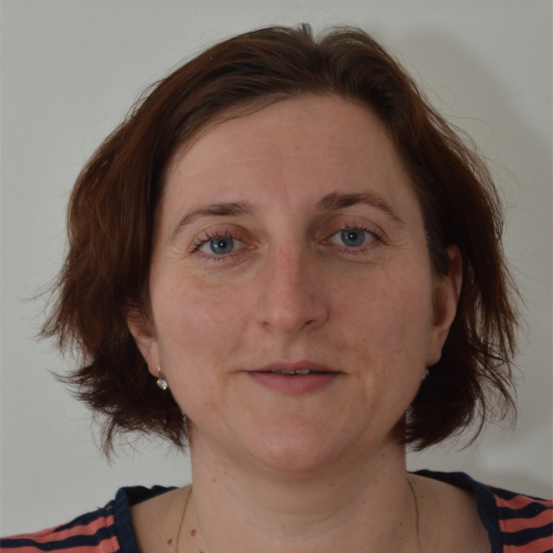 Obrázek epizody 82 - S Martinou Spěváčkovou o Dalimilově kronice