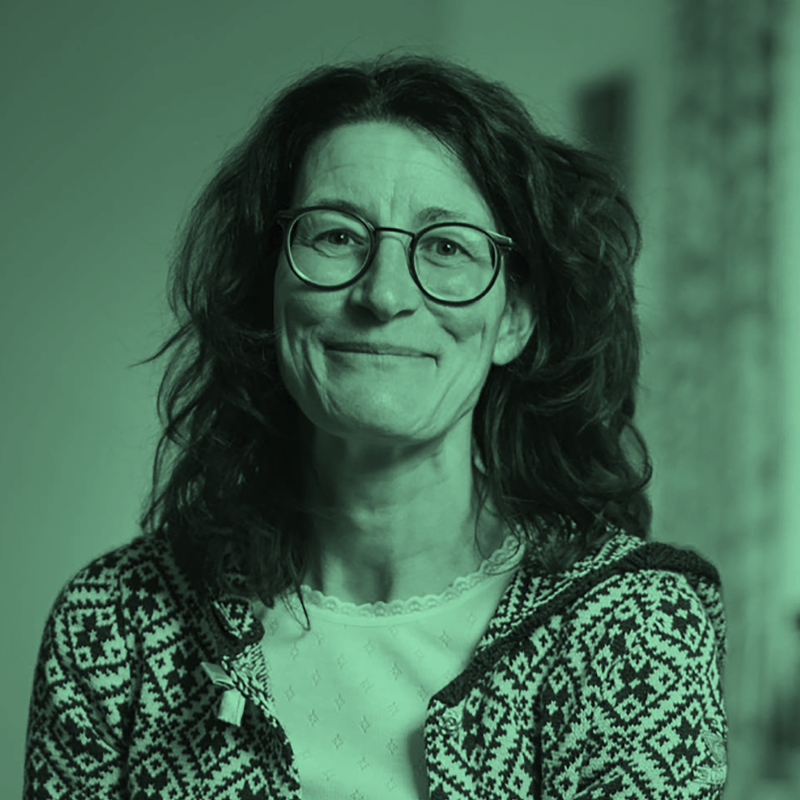 Obrázek epizody ŽIVĚ: Duše nedosycené láskou křičí tělem. Tereza Nagy Štolbová o poruchách příjmu potravy a cestě zpátky k životu