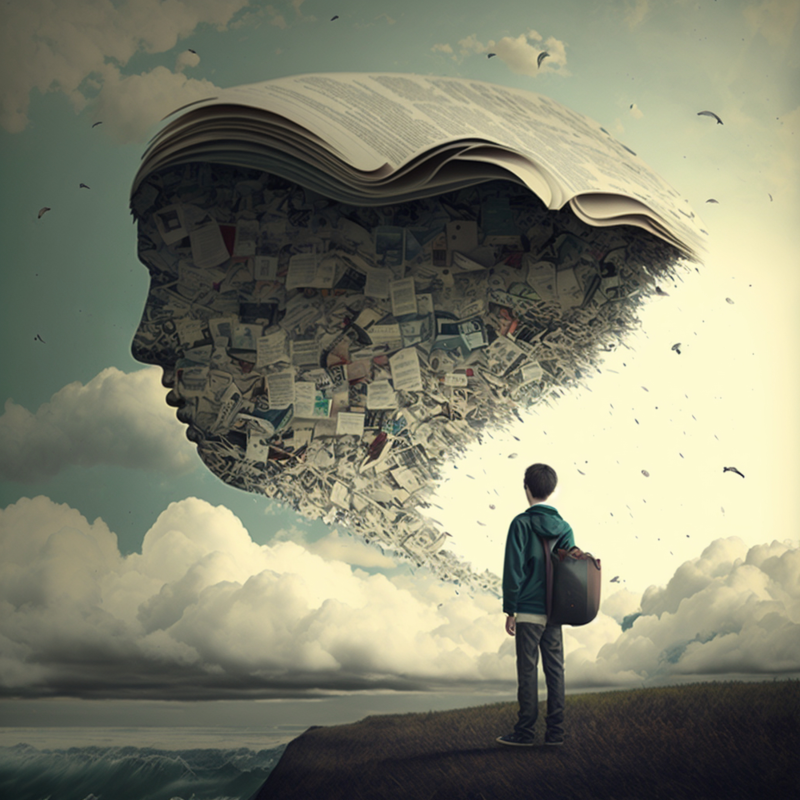 Obrázek epizody Slova, slova, slova...