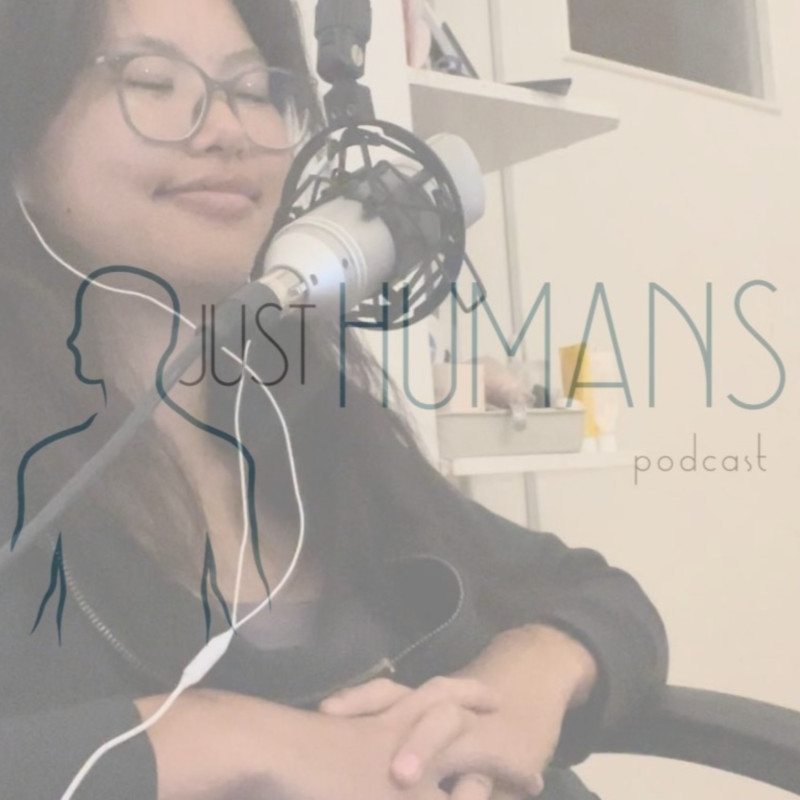 Obrázek epizody #4 Pořádek v hlavě, když jsem ve stresu