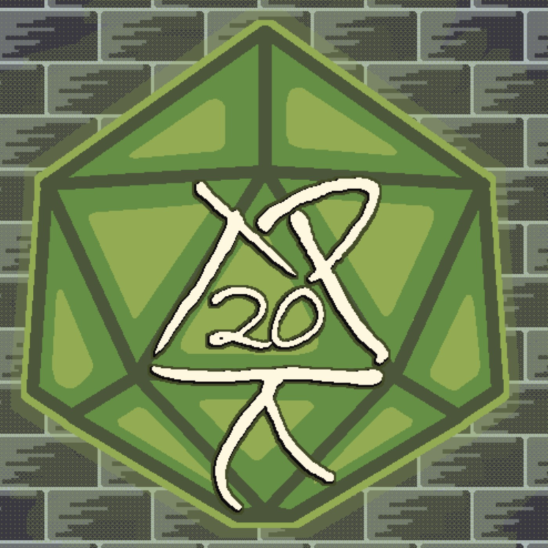 Obrázek epizody Sezeni 1 - Jak začít hrát