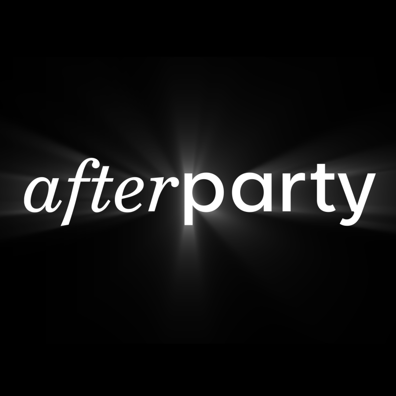 Obrázek epizody Jak dopadl Pražský Majáles? Zlomil si klíční kost! Pozvali nás na svatbu ~ afterparty #22
