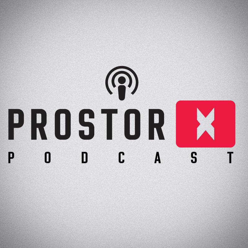 Obrázek epizody Mišík: Zemana lidsky nemám rád, odmítnout vyznamenání bylo správné. Nejtěžší bylo, když mě zakázali - podcast