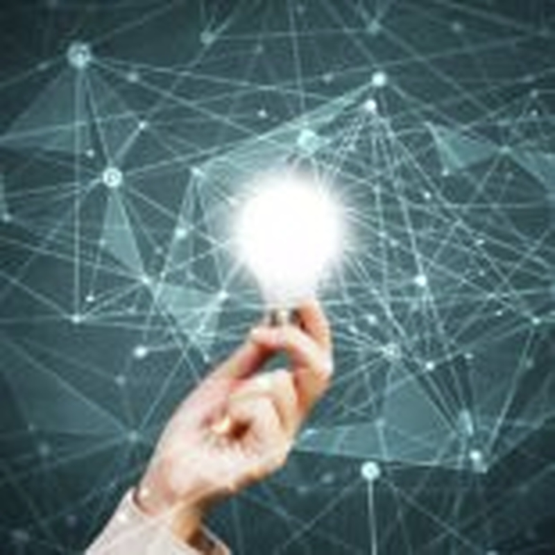 Obrázek epizody HOROSKOPY: Ryby, jste nervózní. Pozor dnes na hádky, které chcete vyvolávat