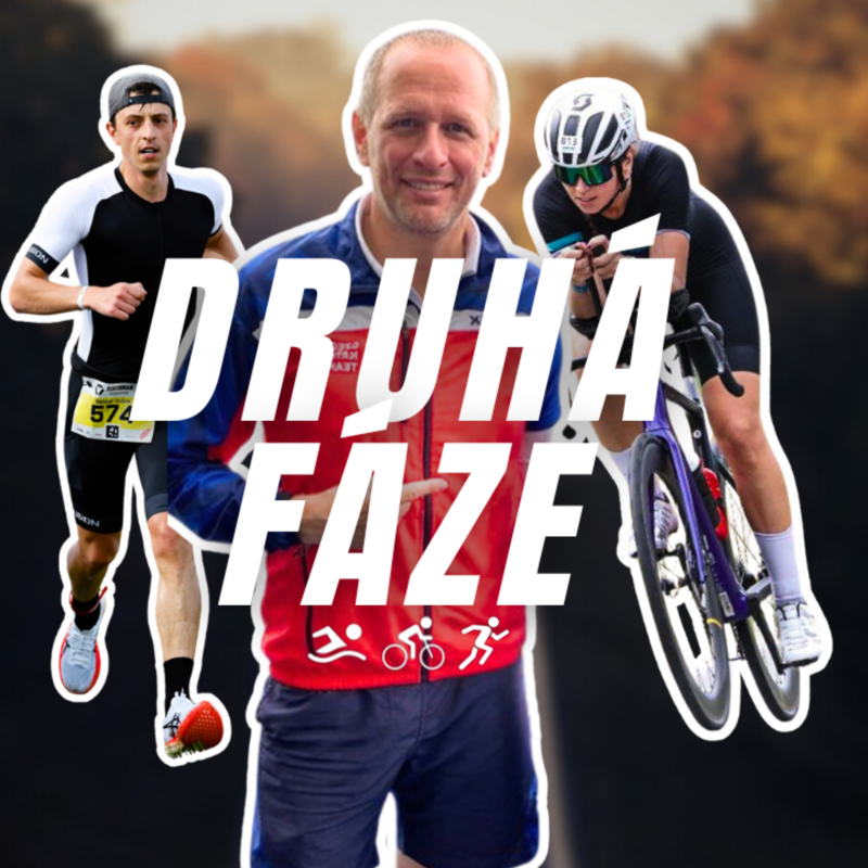 Obrázek epizody 29# Jan Kubeš: Trenérství není jen o psání plánů, je to umění.