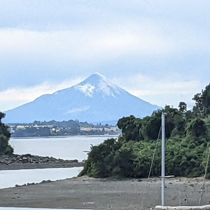 Obrázek epizody Ešus 11/4/2022: Petr a Chile