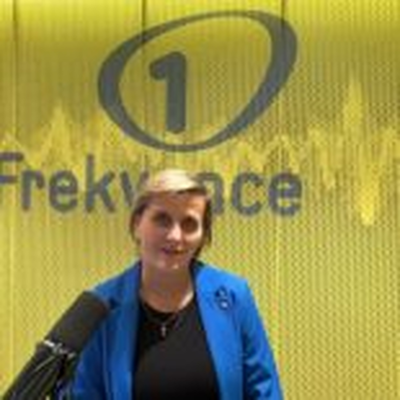 Obrázek epizody Jana Vildumetzová: Koalice obcházejí výsledky voleb