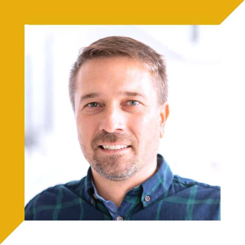 Obrázek epizody #07: ZAT & Petr Hasman