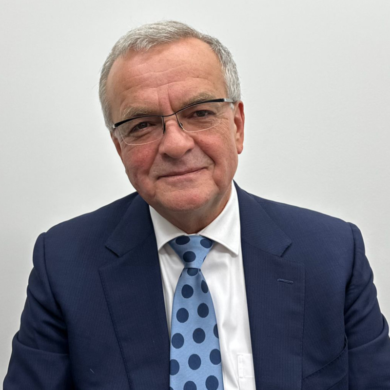 Obrázek epizody Miroslav Kalousek: Česká politika je soubojem prázdných hesel. Nevylučuji kandidaturu do eurovoleb