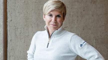 Obrázek epizody Běžec na lyžích Michal Novák se propracoval mezi světovou elitu. Snad roli favorita před olympiádou ustojí, doufá Neumannová