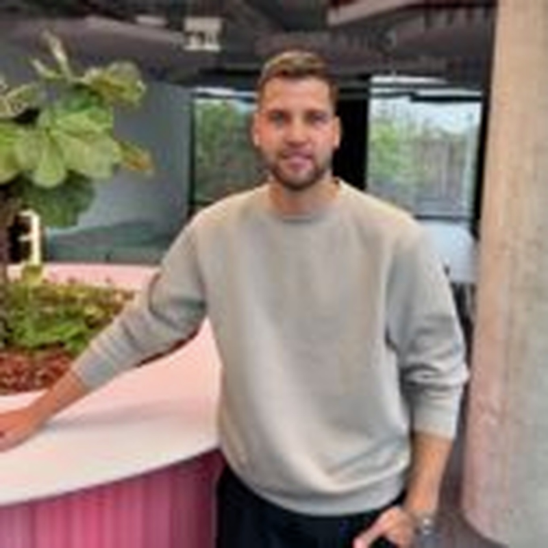 Obrázek epizody Alexander Choupenitch: Šerm a hudba mají společného víc, než byste čekali