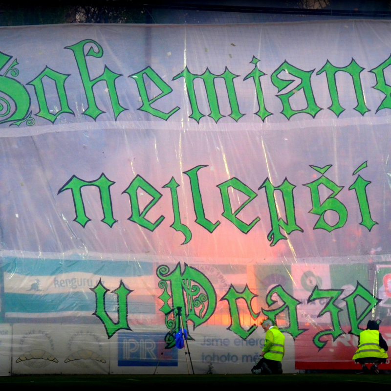 Obrázek epizody Ep31