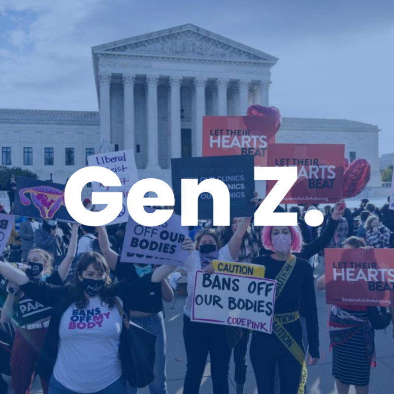 Obrázek epizody EP 04 – Ukrajina do EU, transgender sportovci, zákaz potratů v USA & více