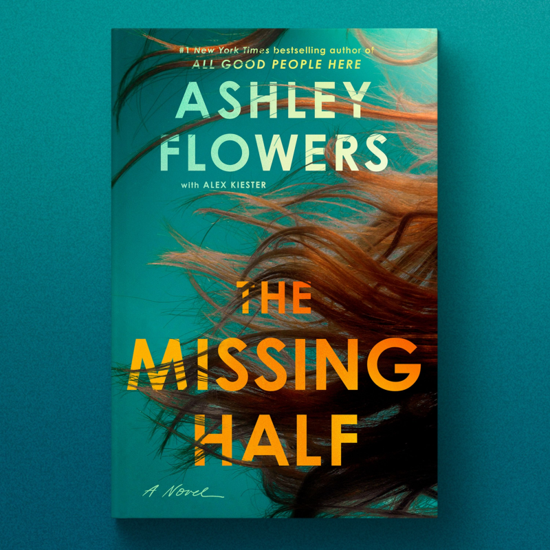 Obrázek epizody MISSING: The Mishawaka Girls