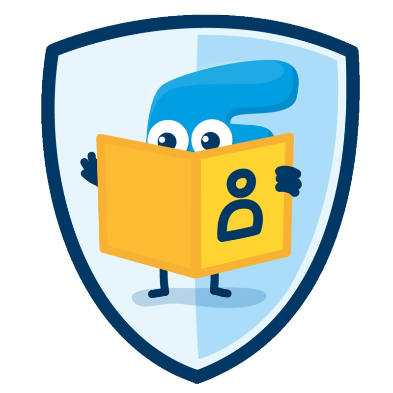 Obrázek epizody #08 Autorská práva: Co je OK a kdy hrozí pokuty